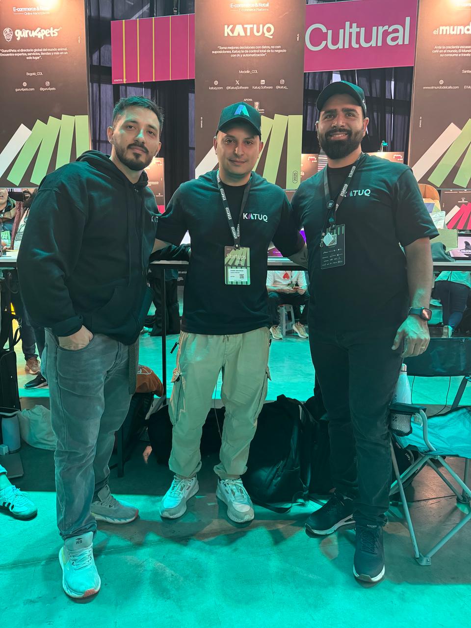 Katuq – Julsmind Sas