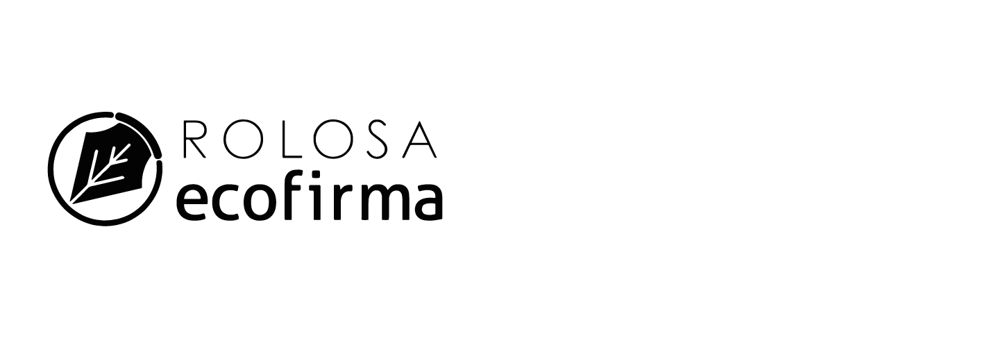 Ecofirma