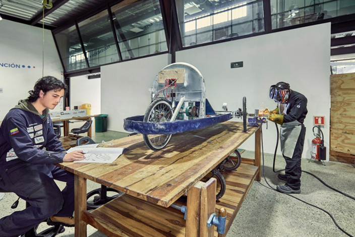 imagen criterio de evaluacion