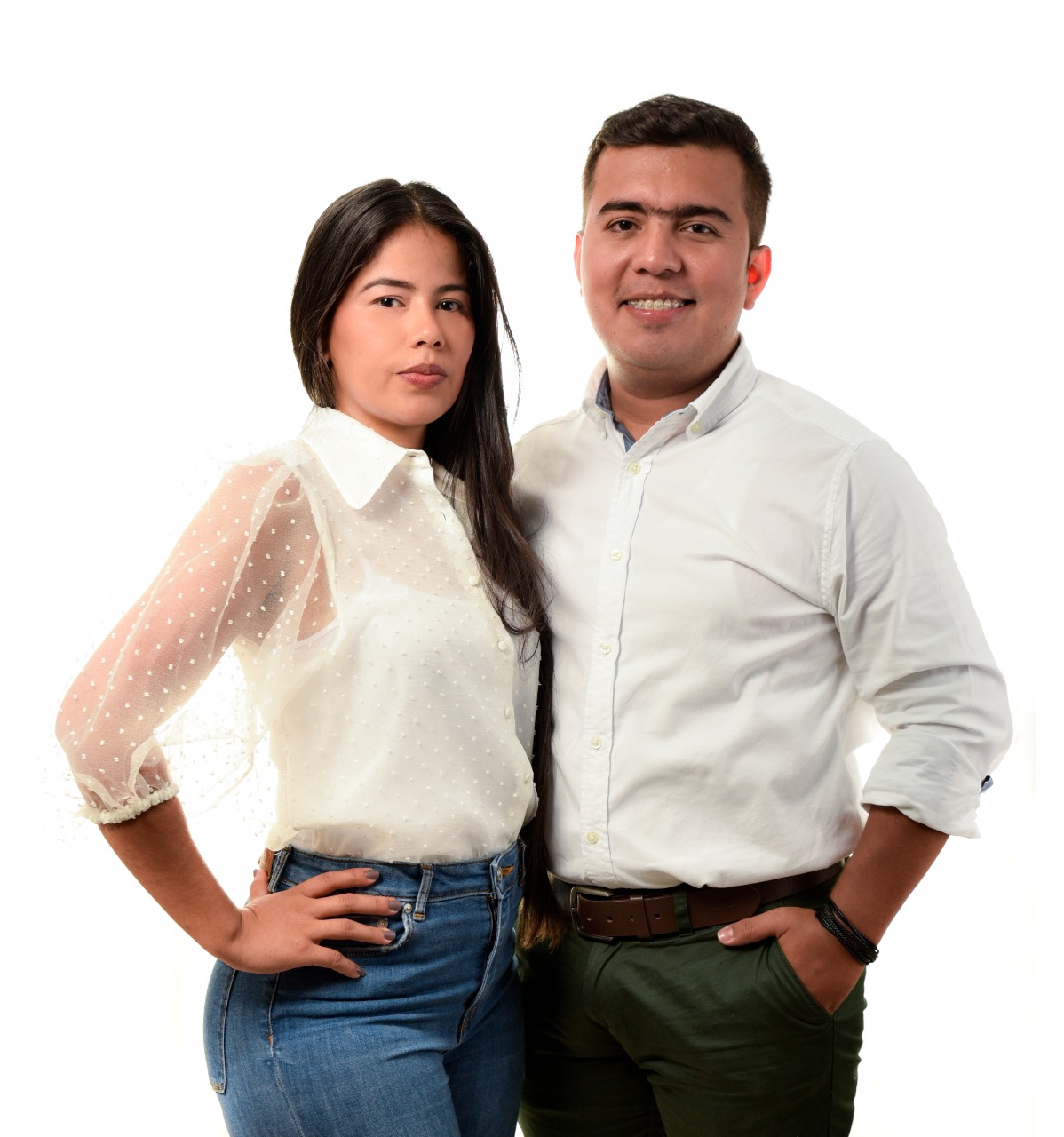 MPC MADERA PLASTICA DE COLOMBIA
