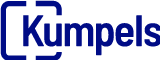 image_kumpels