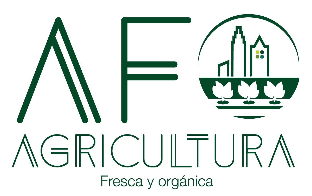 Afo Acuaponía